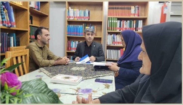 اخبار و اطلاعیه