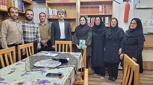 اخبار و اطلاعیه