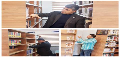 اخبار و اطلاعیه