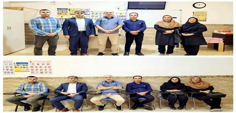 اخبار و اطلاعیه