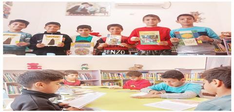 اخبار و اطلاعیه