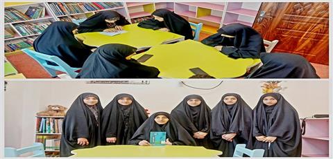 اخبار و اطلاعیه