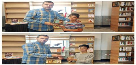 اخبار و اطلاعیه