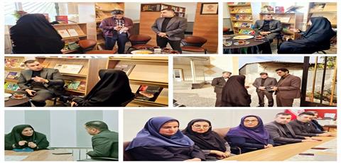 اخبار و اطلاعیه