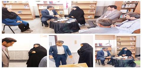 اخبار و اطلاعیه