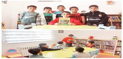 اخبار و اطلاعیه