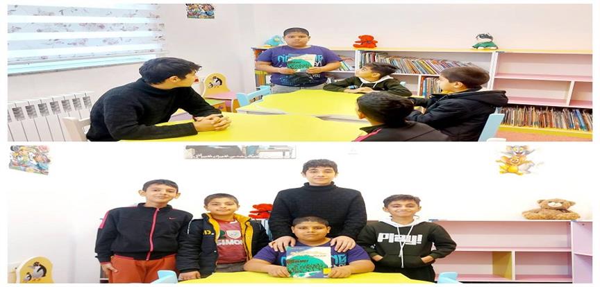 اخبار و اطلاعیه