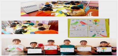 اخبار و اطلاعیه