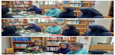 اخبار و اطلاعیه