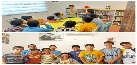 اخبار و اطلاعیه