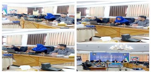 اخبار و اطلاعیه