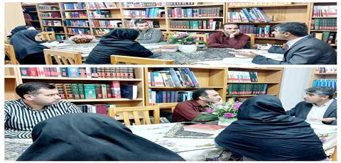اخبار و اطلاعیه