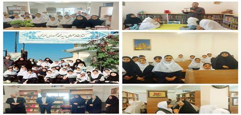 اخبار و اطلاعیه