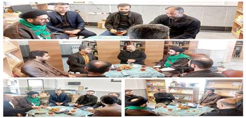 اخبار و اطلاعیه
