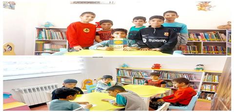 اخبار و اطلاعیه