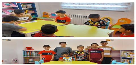 اخبار و اطلاعیه