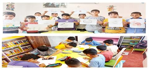 اخبار و اطلاعیه