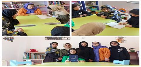 اخبار و اطلاعیه