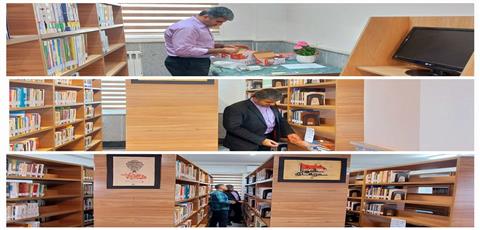 اخبار و اطلاعیه