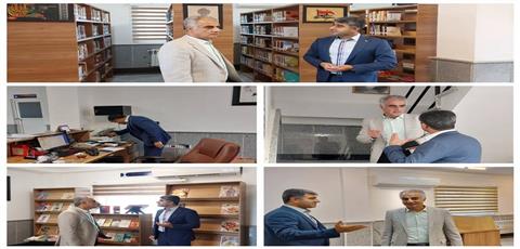 اخبار و اطلاعیه