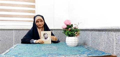 اخبار و اطلاعیه