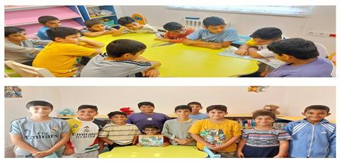 اخبار و اطلاعیه