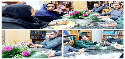 اخبار و اطلاعیه