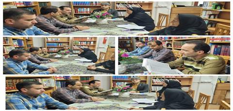 اخبار و اطلاعیه
